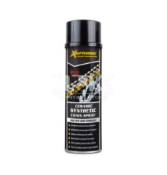 Xeramic Synthetic Chain Spray 500ml